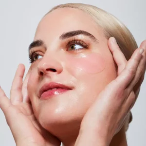 le-masque-jeunesse-du-regard-patch-pour-les-yeux