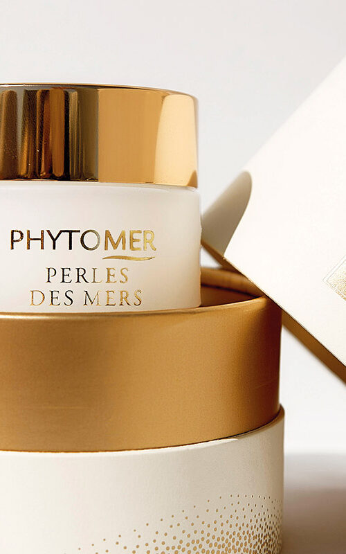 phytomer-perles